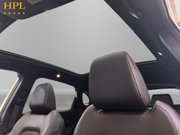 Nissan Qashqai 1.3 DIG-T MHEV Tekna SUV 5dr Petrol Hybrid XTRON Euro 6 (s/s) (158 ps) 18