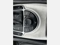 Mercedes-Benz SL Series 5.4 SL55 AMG Auto 2dr 65