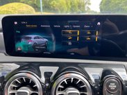 Mercedes-Benz A Class 2.0 A35 AMG (Premium Plus) 7G-DCT 4MATIC Euro 6 (s/s) 5dr 90