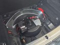 Audi A5 2.0 TFSI Sport Sportback S Tronic Euro 6 (s/s) 5dr 96