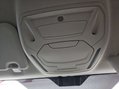 Ford Focus 1.6 Focus Zetec 105 5dr 58