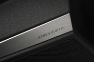 Audi A3 1.5 A3 Sportback 35 TFSI MHEV S Line Semi-Auto 5dr 5