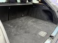 Mercedes-Benz EQC EQC 400 80kWh AMG Line SUV 5dr Electric Auto 4MATIC (408 ps) 21
