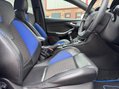 Ford Focus 2.0 TDCi ST-2 Hatchback 5dr Diesel Manual Euro 6 (s/s) (185 ps) 30
