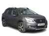 Peugeot 2008 1.2 PureTech GPF GT Line SUV 5dr Petrol EAT Euro 6 (s/s) (110 ps)