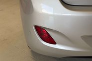 Hyundai i30 1.4 Blue Drive SE Nav Hatchback 5dr Petrol Manual Euro 6 (s/s) (100 ps) 76