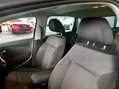 Volkswagen Polo 1.4 SEL Euro 5 5dr 21