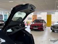 Audi A3 1.4 TFSI e-tron Sportback e-S Tronic Euro 6 5dr 8.8kWh 47