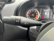Jeep Renegade (Sold) 1.4T MultiAirII Longitude SUV 5dr Petrol DDCT Euro 6 (s/s) (140 ps) 22
