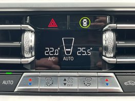 BMW 3 Series 2.0 320i M Sport Auto 4dr 65