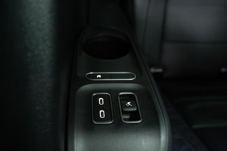 Mercedes-Benz GLS 3.0 GLS450dh MHEV Business Class SUV 5dr Diesel Hybrid G-Tronic 4MATIC Euro 28