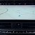 Fiat 500 87kW Icon 42kWh 3dr Auto 24