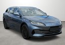 BYD Seal 6 DM-i Boost Tourer Auto 1