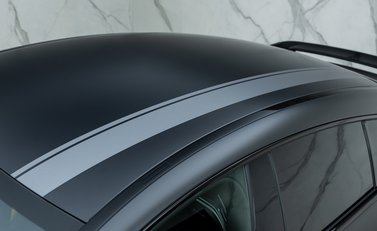 Mercedes-Benz Amg GT 63 S EDITION 1 31