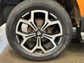 Dacia Duster 1.6 SCe Prestige Euro 6 (s/s) 5dr 38