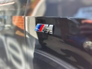 BMW X7 XDRIVE40I M SPORT MHEV 17