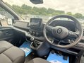Renault Trafic 2.0 Trafic LL30 Business+ Blue dCi 14
