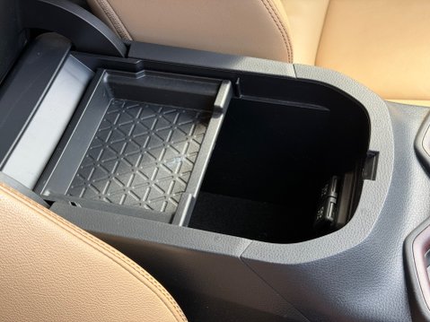 Toyota Rav 4 VVT-I EXCEL 25