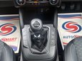 Ford Focus TITANIUM X 15