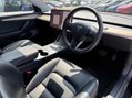 Tesla Model 3 (Dual Motor) Long Range Saloon 4dr Electric Auto 4WDE (346 ps) 2