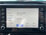 Toyota Hilux Invincible 4WD D-4D Double Cab Pickup 24