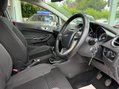 Ford Fiesta 1.25 Zetec Euro 5 5dr 20