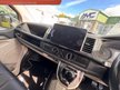 Volkswagen Transporter 26