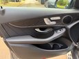 Mercedes-Benz GLC GLC 250 D 4MATIC AMG LINE PREMIUM 44