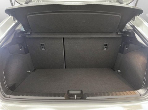 Audi A1 1.0 TFSI 30 Technik Sportback 5dr Petrol S Tronic Euro 6 (s/s) (110 ps) Air 39