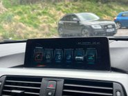 BMW 3 Series 3.0 335d xDrive M Sport Auto 4WD 4dr 19