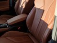 Skoda Enyaq 60 Suite Interior Assisted Drive Pack 21
