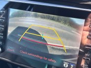 Toyota Hilux Invincible X 4WD 2.8 D-4D Double Cab Pickup - Hardtop Canopy 22