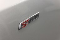Ford Focus 1.0 Focus ST-Line X mHEV Auto 5dr 30