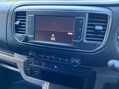 Vauxhall Vivaro L2H1 F2900 DYNAMIC S/S 22