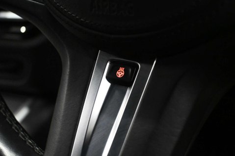 BMW 3 Series 2.0 330E M Sport Auto 5dr 6