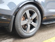 Land Rover Discovery COMMERCIAL DYNAMIC HSE HUGE FACTORY SPEC WITH ELECTRIC REAR LANDROVER SEATS 10