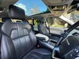 Land Rover Range Rover Sport 2.0 SD4 HSE Auto 4WD Euro 6 (s/s) 5dr 25