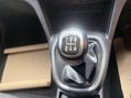 Hyundai i10 1.0 Play Euro 6 5dr 10