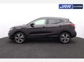Nissan Qashqai 1.3 Qashqai N-Connecta DiG-T 5dr 13