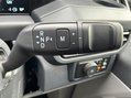 Ford Transit Custom 2.0 320 EcoBlue Limited Crew Van Auto L2 H1 Euro 6 (s/s) 5dr 38