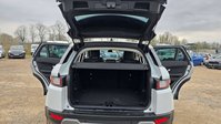 Land Rover Range Rover Evoque 2.0 eD4 SE Tech SUV 5dr Diesel Manual FWD Euro 6 (s/s) (150 ps) 46