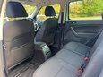 Skoda Yeti 1.2 TSI SE DSG Euro 6 (s/s) 5dr 17