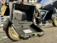 BMW R1250 RALLYE TE 57