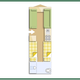 Compass Kensington 574 