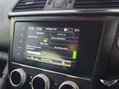 Renault Kadjar 1.3 TCe Iconic Euro 6 (s/s) 5dr 76