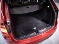 BMW X3 2.0 X3 xDrive 20d M Sport Auto 4WD 5dr 20