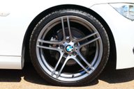 BMW 3 Series 2.0 320i M Sport 2dr 13