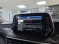 Hyundai TUCSON 1.6 GDi SE Nav Euro 6 (s/s) 5dr 33