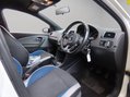 Volkswagen Polo 1.4 TSI BlueMotion Tech ACT BlueGT Euro 6 (s/s) 5dr 7