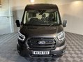 Ford Transit 350 LIMITED L3H2 P/V ECOBLUE 53